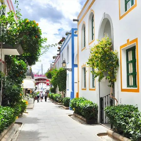 Boutique Suites Echegaray Malaga Exterior photo