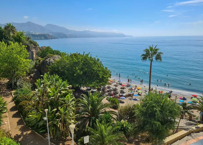 Boutique Suites Echegaray